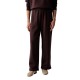 Puma Loungewear Standard Sweat Suitt FL cl (693995 33)