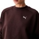 Puma Loungewear Standard Sweat Suitt FL cl (693995 33)
