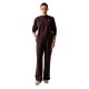 Puma Loungewear Standard Sweat Suitt FL cl (693995 33)