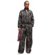 Puma SPORT ANIMAL Relaxed AOP Full-Zip Woven Jacket (694004 81)