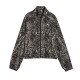 Puma SPORT ANIMAL Relaxed AOP Full-Zip Woven Jacket (694004 81)