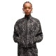 Puma SPORT ANIMAL Relaxed AOP Full-Zip Woven Jacket (694004 81)