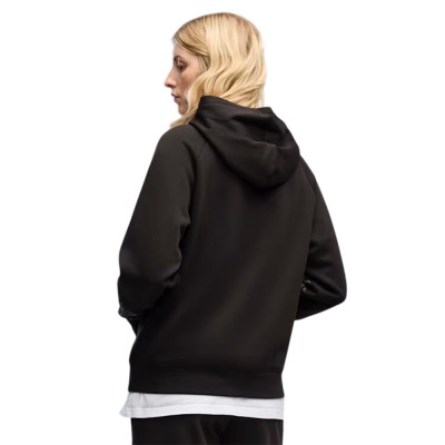 Puma SPORT ANIMAL Standard Hoodie FL (694007 01)