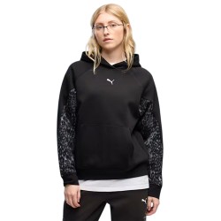 Puma SPORT ANIMAL Standard Hoodie FL (694007 01)