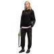 Puma SPORT ANIMAL Standard Hoodie FL (694007 01)