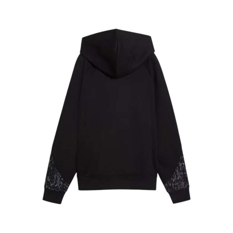Puma SPORT ANIMAL Standard Hoodie FL (694007 01)