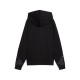 Puma SPORT ANIMAL Standard Hoodie FL (694007 01)