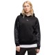 Puma SPORT ANIMAL Standard Hoodie FL (694007 01)