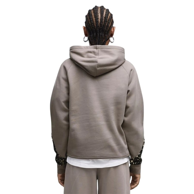Puma SPORT ANIMAL Standard Hoodie FL (694007 81)