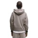 Puma SPORT ANIMAL Standard Hoodie FL (694007 81)
