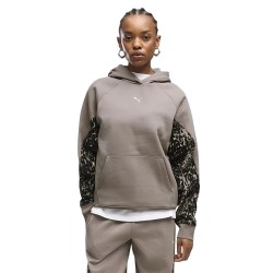 Puma SPORT ANIMAL Standard Hoodie FL (694007 81)