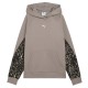 Puma SPORT ANIMAL Standard Hoodie FL (694007 81)