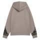 Puma SPORT ANIMAL Standard Hoodie FL (694007 81)