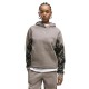 Puma SPORT ANIMAL Standard Hoodie FL (694007 81)