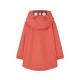 Boboli Hooded raincoat for boy (694009 3855)