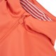 Boboli Hooded raincoat for boy (694009 3855)