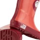 Boboli Boots for boy (694010 3855)