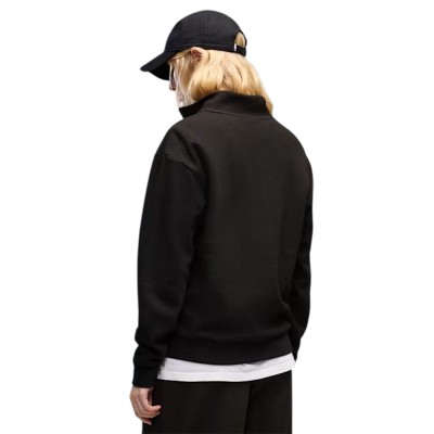 Puma ESS ELEVATED Standard Half-Zip (694016 01)