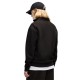 Puma ESS ELEVATED Standard Half-Zip (694016 01)