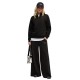 Puma ESS ELEVATED Standard Half-Zip (694016 01)