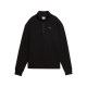 Puma ESS ELEVATED Standard Half-Zip (694016 01)