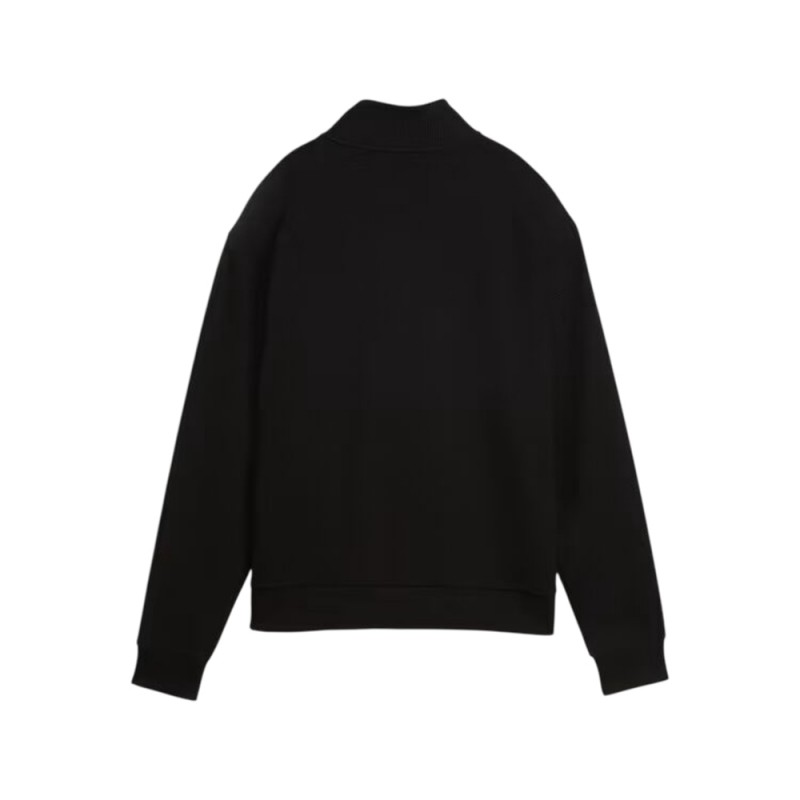 Puma ESS ELEVATED Standard Half-Zip (694016 01)