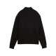 Puma ESS ELEVATED Standard Half-Zip (694016 01)