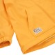 Boboli Hooded raincoat for boy (694021 1189)