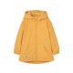 Boboli Hooded raincoat for boy (694021 1189)