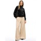 Puma ESS ELEVATED Velour Trackjacket (694021_ 01)