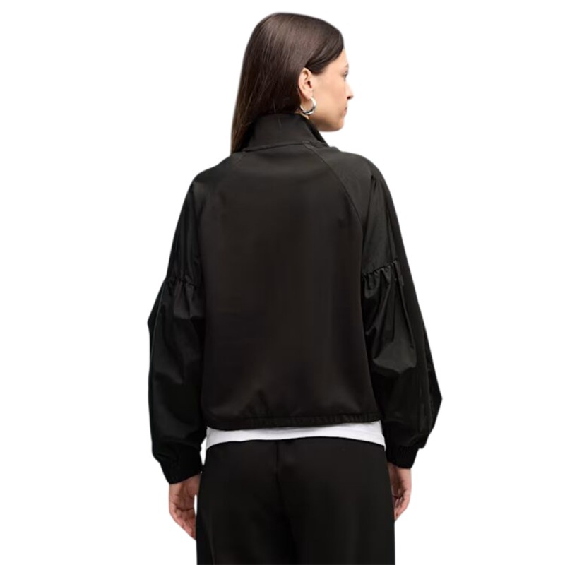 Puma HER Full-Zip Relaxed DK Jacket (694023 01)