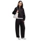 Puma HER Full-Zip Relaxed DK Jacket (694023 01)
