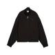 Puma HER Full-Zip Relaxed DK Jacket (694023 01)