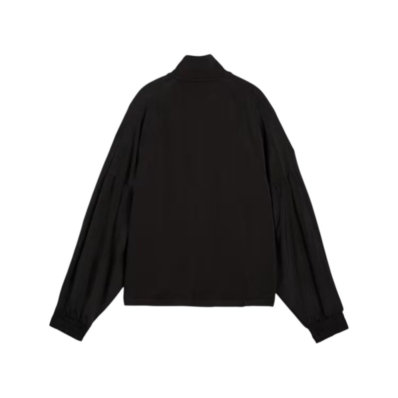 Puma HER Full-Zip Relaxed DK Jacket (694023 01)