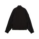 Puma HER Full-Zip Relaxed DK Jacket (694023 01)