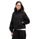 Puma HER Full-Zip Relaxed DK Jacket (694023 01)
