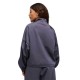 Puma HER Full-Zip Relaxed DK Jacket (694023 35)