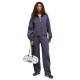 Puma HER Full-Zip Relaxed DK Jacket (694023 35)