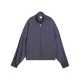 Puma HER Full-Zip Relaxed DK Jacket (694023 35)