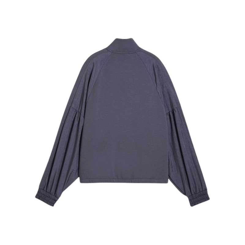 Puma HER Full-Zip Relaxed DK Jacket (694023 35)