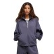 Puma HER Full-Zip Relaxed DK Jacket (694023 35)