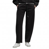 Puma HER Relaxed DK Barrel Leg Pants (694024 01)