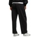 Puma HER Relaxed DK Barrel Leg Pants (694024 01)