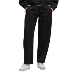 Puma HER Relaxed DK Barrel Leg Pants (694024 01)