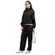 Puma HER Relaxed DK Barrel Leg Pants (694024 01)