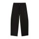 Puma HER Relaxed DK Barrel Leg Pants (694024 01)