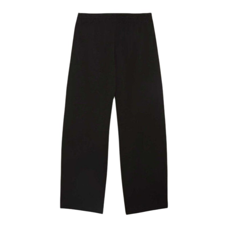 Puma HER Relaxed DK Barrel Leg Pants (694024 01)