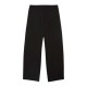 Puma HER Relaxed DK Barrel Leg Pants (694024 01)