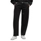 Puma HER Relaxed DK Barrel Leg Pants (694024 01)