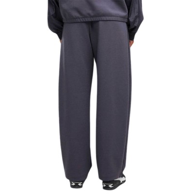 Puma HER Relaxed DK Barrel Leg Pants (694024 35)